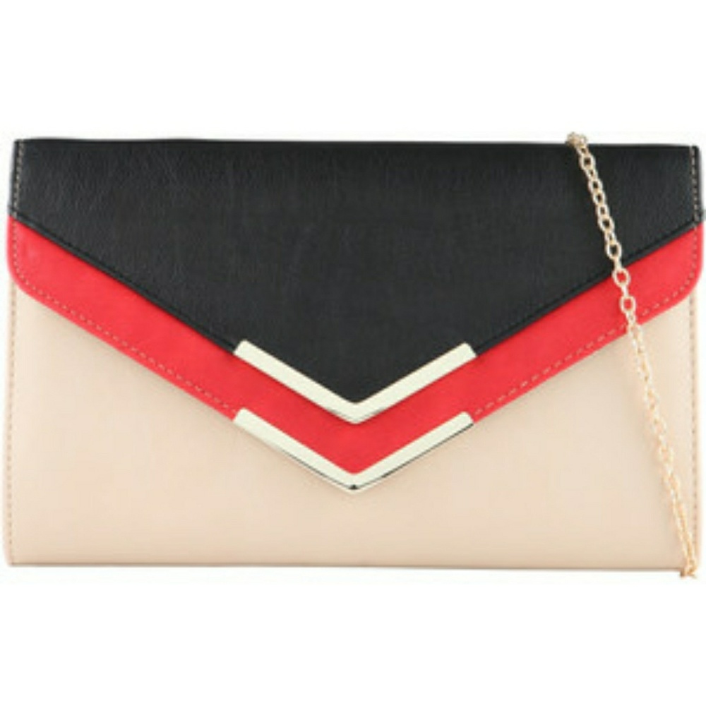 ALDO Elroissa handbag